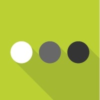 LAPS: Life After Professional Sport logo