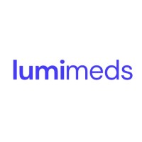 LumiMeds logo