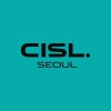 CISL Seoul logo