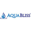 AquaBliss Inc logo