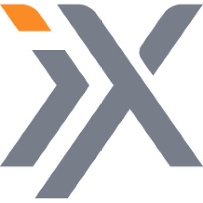 Innovatix Technology Partners logo