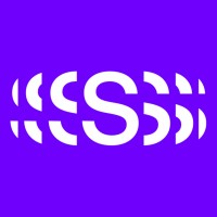 Strive - GTM Talent Partner logo