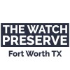 The Watch Preserve logo