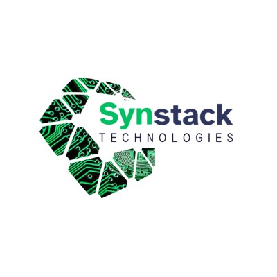 Synstack Technologies logo