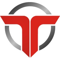 Thermal Research and Development logo