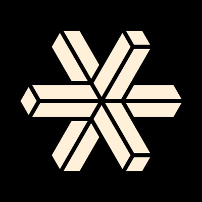 MeshMesh | AI Studio logo