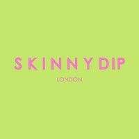 Skinnydip London logo