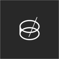 Barsys logo