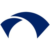 Merchant Advisory Services logo