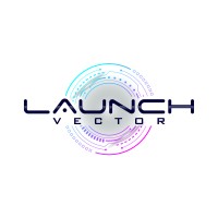 Launch Vector logo
