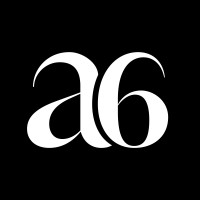 Area 6 Marketing logo