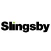 HC Slingsby logo