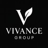 Vivance Group logo