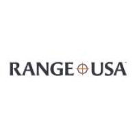 Range USA logo