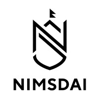Nims Dai Ltd. logo