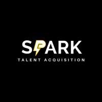 Spark Talent Acquisition, Inc. logo