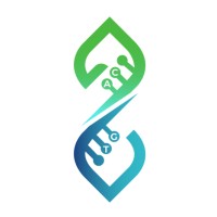 CRI Genetics logo