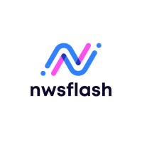 nwsflash logo