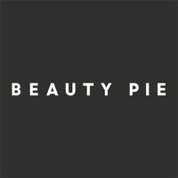Beauty Pie logo