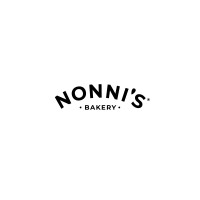 Nonni's Bakery logo