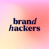 Brand Hackers logo