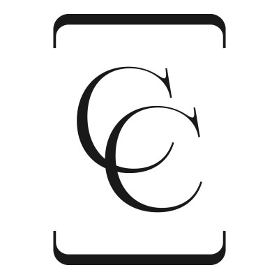 The Card Cellar logo