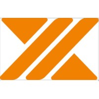 Hexin Technology Inc. logo