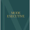 Mode Executive logo