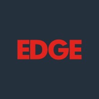 EDGE Creative Ltd logo