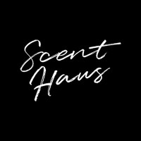 Scent Haus logo