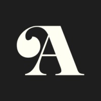 ADLIB Recruitment | B Corp™ logo