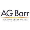 AG Barr Group logo