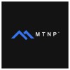 MTNP™ logo
