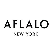 AFLALO logo