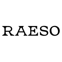 Raeso logo