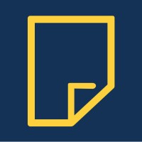 SheetLabels.com | SLI logo