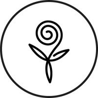 Rose & Young Recruitment Ltd logo