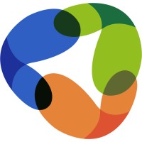 MAC Recruit Group Ltd logo