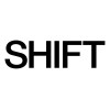 SHIFT Studios logo