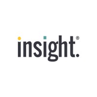 Insight Consultancy Leicester logo