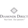 Diamonds Direct logo