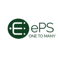 ePS logo