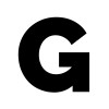 Genrise.ai logo