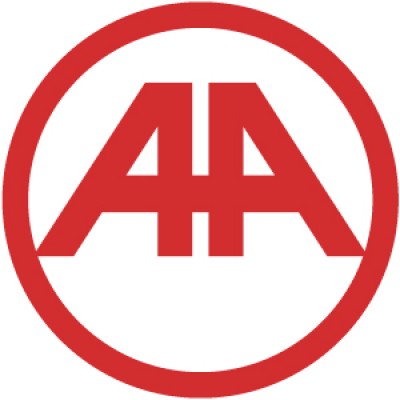 Arnold Ash Group logo