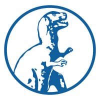 Outwater Industries, lnc. logo