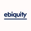 Ebiquity plc logo