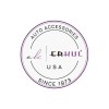 Erkul Auto LLC logo