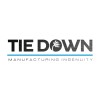 Tie Down logo