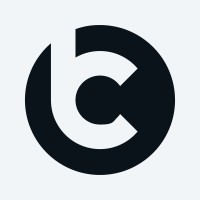 Blue Chip logo