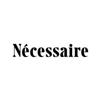 Nécessaire, Inc. logo